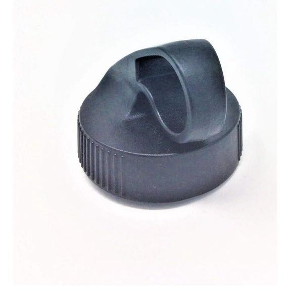 Silver Buffalo Stainless Steel Double Wall Vacuum Insulated Tumbler RED - Picture 6 of 9